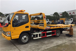 安居哪里有拖车服务