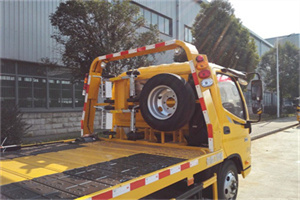 安居附近汽车搭电救援电话