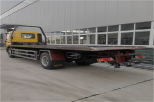 安居24小时公路救援电话