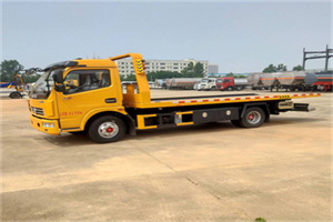 安居高速公路汽车救援电话