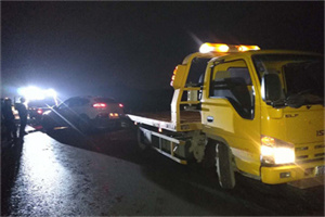 安居24小时车辆搭电联系电话